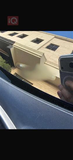 فولكسفاغن جولف R